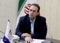 همراهی اصناف و دولت؛ ضامن ثبات بازار و پاسخ‌گویی واقع‌بینانه به نیازهای معیشتی مردم