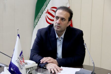 همراهی اصناف و دولت؛ ضامن ثبات بازار و پاسخ‌گویی واقع‌بینانه به نیازهای معیشتی مردم