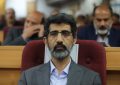 قم رتبه بیست‌وهشتم تورم و هشتم بیکاری کشور را دارد