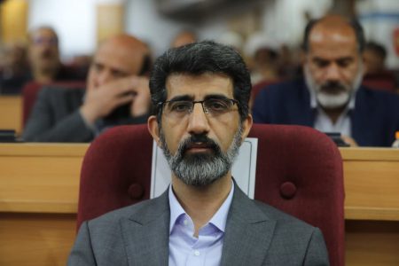 قم رتبه بیست‌وهشتم تورم و هشتم بیکاری کشور را دارد