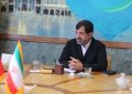 حل مسائل اجتماعی و فرهنگی نیازمند انسجام و وحدت است
