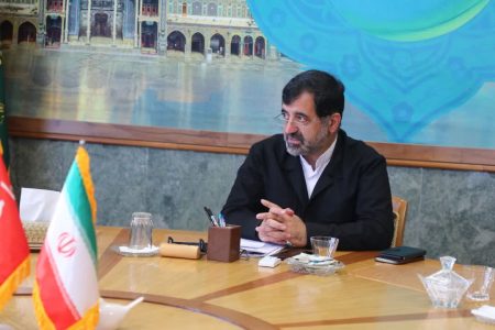 حل مسائل اجتماعی و فرهنگی نیازمند انسجام و وحدت است