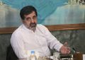 تأمین زمین برای ساخت مجتمع های آموزشی در مناطق کم برخوردار شتاب می گیرد