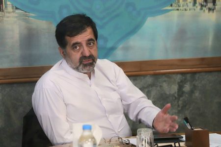 تأمین زمین برای ساخت مجتمع های آموزشی در مناطق کم برخوردار شتاب می گیرد