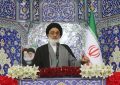 وحدت، قدم نخست گسترش اسلام است/ در جنگ شناختی هر شهروند یک رزمنده و هر تلفن همراه یک سنگر است