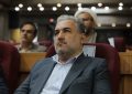 جهش جمعیت روستاهای قم با رشد «مهاجرت معکوس»/ ۳۸۸ میلیارد تومان برای توسعه روستاهای بخش مرکزی هزینه شد