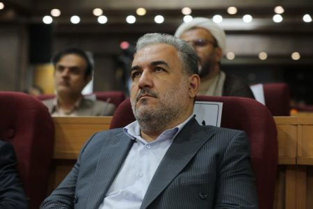 جهش جمعیت روستاهای قم با رشد «مهاجرت معکوس»/ ۳۸۸ میلیارد تومان برای توسعه روستاهای بخش مرکزی هزینه شد