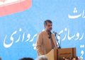 فرودگاه قم می‌تواند سومین فرودگاه بین‌المللی کشور باشد