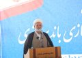 فرودگاه قم مطالبه عمومی مردم و مورد تأکید مراجع و بزرگان است