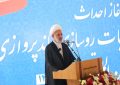فرودگاه قم می‌تواند به قطب گردشگری مذهبی و حمل‌ونقل بار کشور تبدیل شود