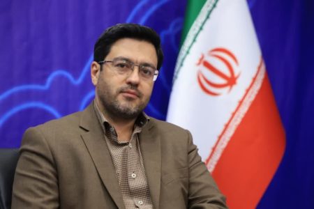 تشریح برنامه‌های فرهنگی و اجتماعی قم در ماه ربیع‌الاول/از جشن بزرگ خانوادگی تا برنامه های هویتی شناختی قم