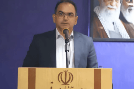 افتتاح ۲۱۰ پروژه عمرانی و خدماتی در روستاهای قم همزمان با هفته دولت