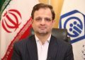 رشد ۴۶ درصدی خدمات پزشکان متخصص تأمین اجتماعی در قم