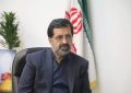 استقرار بیش از ۱۲۰ موکب در مسیر زائران اربعینی در قم