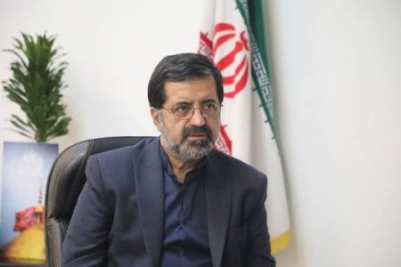 استقرار بیش از ۱۲۰ موکب در مسیر زائران اربعینی در قم