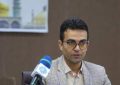 شرق قم به یکی از کانون‌های اصلی گردوغبار استان تبدیل شده است