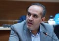 آماده‌باش کامل سازمان پسماند قم برای اربعین/ توزیع لیوان شیشه‌ای و مخازن تفکیک زباله در مواکب