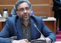 استقرار سه‌شیفته سامانه ۱۳۷ برای پاسخگویی به زائران مسیر پیاده‌روی اربعین در قم/خدمات‌رسانی به زائران اربعین به‌صورت مستمر رصد و ارزیابی می‌شود