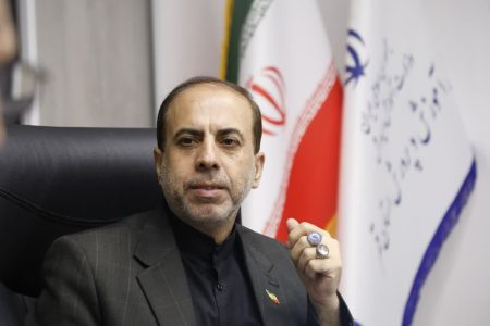 کاهش ۵۰ درصدی نرخ تکرار پایه در مقطع آموزش ابتدایی در قم
