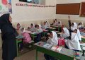 مدارس قم برای اجرای زیستبوم جدید برنامه درسی آماده میشوند مدارس قم برای اجرای زیستبوم جدید برنامه درسی آماده میشوند