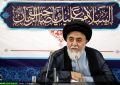 جامعه جهانی در مسیر شناخت ظلم و بی‌ عدالتی قرار دارد