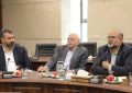 رونق تولید در گرو کاهش مداخله دولت و مدیریت فعالان اقتصادی است