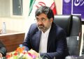 سالنهای فرهنگی و اداری را وارد چرخه سینما کنیم سالنهای فرهنگی و اداری را وارد چرخه سینما کنیم