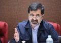 مهندس بهنام‌جو؛ مردمی‌ترین استاندار ایران/ارتباط بی‌واسطه با مردم؛ رمز موفقیت استانداری قم در ارزیابی ملی