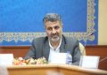 احداث سه زورخانه جدید در قم در دستور کار قرار گرفته است