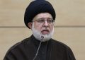 لزوم استفاده از ایده‌های خلاقانه برای جلوگیری از آسیب‌های اجتماعی در بین دانش آموزان قم