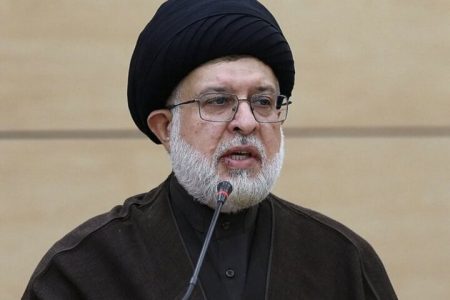 لزوم استفاده از ایده‌های خلاقانه برای جلوگیری از آسیب‌های اجتماعی در بین دانش آموزان قم