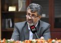 قم رتبه نخست کشور در جذب تسهیلات ورزش را کسب کرد