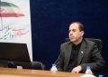 سند تحول بنیادین، قطب نمای حرکت نو معلمان در سال تحصیلی جدید است