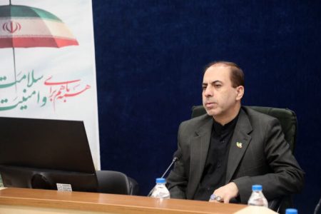 سند تحول بنیادین، قطب نمای حرکت نو معلمان در سال تحصیلی جدید است