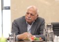 اتکا به برق سراسری دیگر پاسخگوی نیاز شهرک‌های صنفی و صنایع نیست/ شتاب‌بخشی به واگذاری امور دولتی با ورود هوشمندانه بخش خصوصی