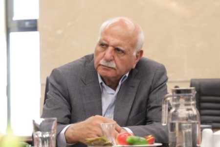 اتکا به برق سراسری دیگر پاسخگوی نیاز شهرک‌های صنفی و صنایع نیست/ شتاب‌بخشی به واگذاری امور دولتی با ورود هوشمندانه بخش خصوصی