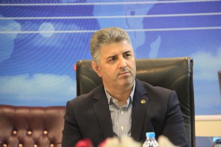 حرکت مستمر و موثر مخابرات استان قم در  توسعه شبکه های ارتباطی