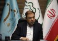 انجام پشتیبانی کامل از برنامه‌های ویژه روز قم