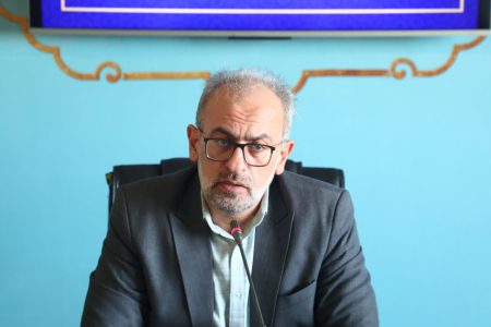 آمادگی قم برای میزبانی کارگروه ملی زیارت و ایام وفات حضرت معصومه(س)