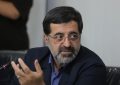 وظیفه دستگاه‌ها، گره‌گشایی از مسیر تولید و سرمایه‌گذاری است
