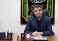 مساجد محور برگزاری مراسم سالروز ورود حضرت معصومه(س) به قم می‌شوند