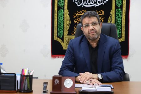 مساجد محور برگزاری مراسم سالروز ورود حضرت معصومه(س) به قم می‌شوند