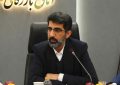 کاهش زمان رسیدگی به پرونده‌های اقتصادی در دستور کار استانداری قم