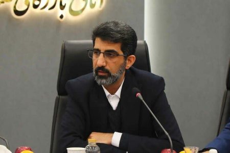 کاهش زمان رسیدگی به پرونده‌های اقتصادی در دستور کار استانداری قم