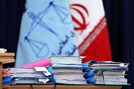 محکومیت ۱۰ هزار میلیارد ریالی متخلفان در تعزیرات حکومتی قم