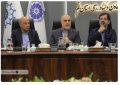 ادبیات پلیس در حوزه اقتصاد، حمایت و تکریم فعالان اقتصادی است/ برخورد جدی پلیس با قاچاق سازمان‌یافته برای صیانت از تولید ملی