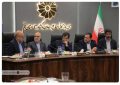 تصمیم‌گیری‌های چندگانه و ناهماهنگی سامانه‌ها، بدهی‌های ارزی کاذب ایجاد کرده است