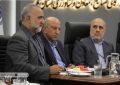 خدمات زائران و گردشگران در قم باید ساماندهی شوند