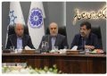 پایداری امنیت اقتصادی، از اولویت‌های اصلی مدیریت کلان استان است