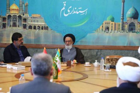 اختلافات داخلی نباید به فرصت دشمن تبدیل شود